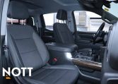 2024 GMC SIERRA ELEVATION LOCAL | NO ACCIDENTS | DIESEL