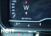 2024 GMC SIERRA ELEVATION LOCAL | NO ACCIDENTS | DIESEL