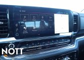 2024 GMC SIERRA ELEVATION LOCAL | NO ACCIDENTS | DIESEL
