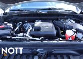 2024 GMC SIERRA ELEVATION LOCAL | NO ACCIDENTS | DIESEL