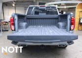 2024 GMC SIERRA ELEVATION LOCAL | NO ACCIDENTS | DIESEL