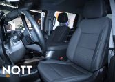 2024 GMC SIERRA ELEVATION LOCAL | NO ACCIDENTS | DIESEL