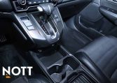 2021 HONDA CRV SPORT | Local | Low Mileage