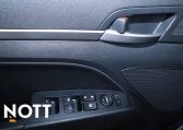 2019 HYUNDAI ELANTRA PREFERRED Local MB vehicle | Remote Start | Brand New Michelin A/W Tires!