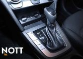 2019 HYUNDAI ELANTRA PREFERRED Local MB vehicle | Remote Start | Brand New Michelin A/W Tires!