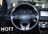 2019 HYUNDAI ELANTRA PREFERRED Local MB vehicle | Remote Start | Brand New Michelin A/W Tires!