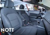 2019 HYUNDAI ELANTRA PREFERRED Local MB vehicle | Remote Start | Brand New Michelin A/W Tires!