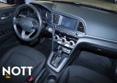 2019 HYUNDAI ELANTRA PREFERRED Local MB vehicle | Remote Start | Brand New Michelin A/W Tires!