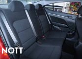 2019 HYUNDAI ELANTRA PREFERRED Local MB vehicle | Remote Start | Brand New Michelin A/W Tires!