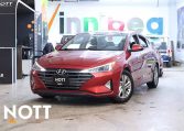 2019 HYUNDAI ELANTRA PREFERRED Local MB vehicle | Remote Start | Brand New Michelin A/W Tires!
