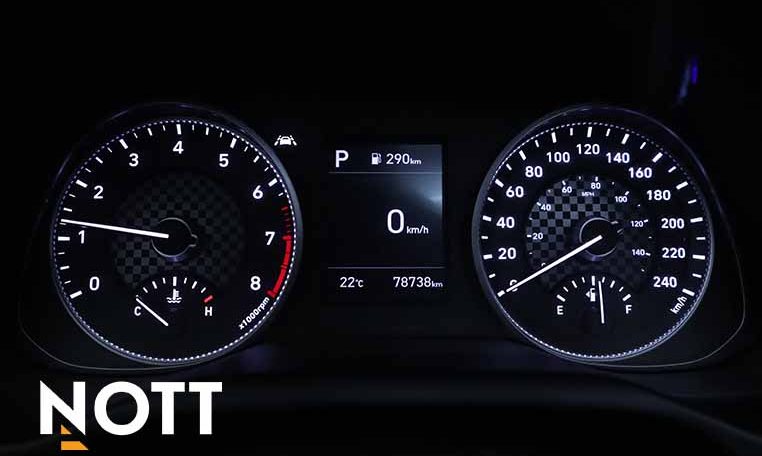 2019 HYUNDAI ELANTRA PREFERRED Local MB vehicle | Remote Start | Brand New Michelin A/W Tires!