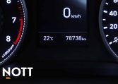 2019 HYUNDAI ELANTRA PREFERRED Local MB vehicle | Remote Start | Brand New Michelin A/W Tires!