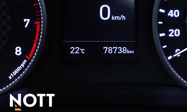 2019 HYUNDAI ELANTRA PREFERRED Local MB vehicle | Remote Start | Brand New Michelin A/W Tires!