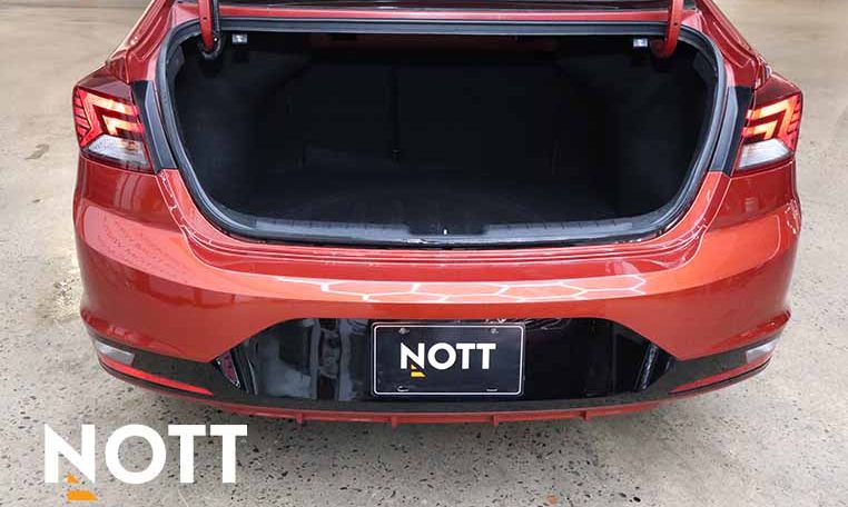 2019 HYUNDAI ELANTRA PREFERRED Local MB vehicle | Remote Start | Brand New Michelin A/W Tires!