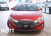 2019 HYUNDAI ELANTRA PREFERRED Local MB vehicle | Remote Start | Brand New Michelin A/W Tires!