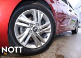 2019 HYUNDAI ELANTRA PREFERRED Local MB vehicle | Remote Start | Brand New Michelin A/W Tires!