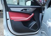 2021 JAGUAR F-Pace P400 R-DYNAMIC S | Meridian Sound | Apple CarPlay