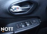 2016 JEEP CHEROKEE TRAILHAWK | Local | Trail Rated