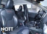 2016 JEEP CHEROKEE TRAILHAWK | Local | Trail Rated