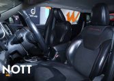 2016 JEEP CHEROKEE TRAILHAWK | Local | Trail Rated