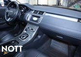 2019 LAND ROVER RANGE ROVER EVOQUE SE | Remote Start | No Accidents