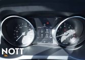 2019 LAND ROVER RANGE ROVER EVOQUE SE | Remote Start | No Accidents