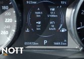 2019 LAND ROVER RANGE ROVER EVOQUE SE | Remote Start | No Accidents