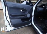 2019 LAND ROVER RANGE ROVER EVOQUE SE | Remote Start | No Accidents