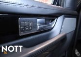 2013 LAND ROVER RANGE ROVER SPORT HSE | 2 Sets of Wheels