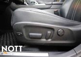 2016 LEXUS RX 350 LUXURY