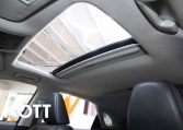 2016 LEXUS RX 350 LUXURY