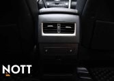 2016 LEXUS RX 350 LUXURY