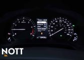 2016 LEXUS RX 350 LUXURY