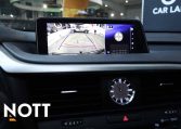 2016 LEXUS RX 350 LUXURY