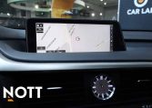 2016 LEXUS RX 350 LUXURY