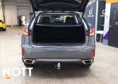 2016 LEXUS RX 350 LUXURY