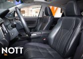 2016 LEXUS RX 350 LUXURY
