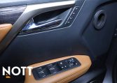 2021 LEXUS RX 350 Executive | No Accidents
