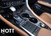 2021 LEXUS RX 350 Executive | No Accidents