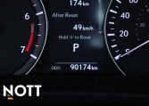 2021 LEXUS RX 350 Executive | No Accidents