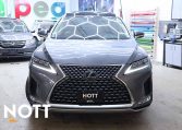 2021 LEXUS RX 350 Executive | No Accidents