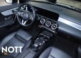 2023 MERCEDES-BENZ CLA CLA 250 | No Accidents