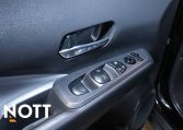 2024 NISSAN KICKS SR | 2 SETS OF WHEELS | LOCAL MB