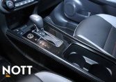 2024 NISSAN KICKS SR | 2 SETS OF WHEELS | LOCAL MB