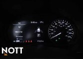 2024 NISSAN KICKS SR | 2 SETS OF WHEELS | LOCAL MB