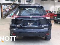 2024 NISSAN KICKS SR | 2 SETS OF WHEELS | LOCAL MB
