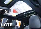 2016 PORSCHE Cayenne LOCAL | ONE OWNER