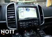 2016 PORSCHE Cayenne LOCAL | ONE OWNER
