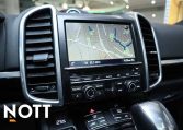 2016 PORSCHE Cayenne LOCAL | ONE OWNER