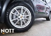 2016 PORSCHE Cayenne LOCAL | ONE OWNER